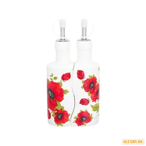 Elan gallery Набор для масла