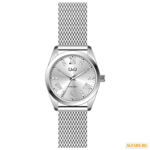 Наручные часы Q&Q QB05 J800