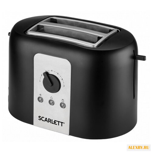 Тостер Scarlett SC-TM11016