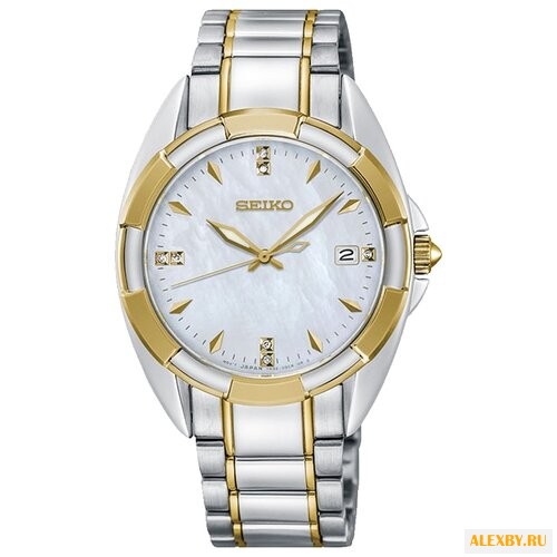 Наручные часы SEIKO SKK886