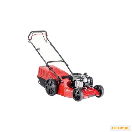 Газонокосилка AL-KO 127457 Solo