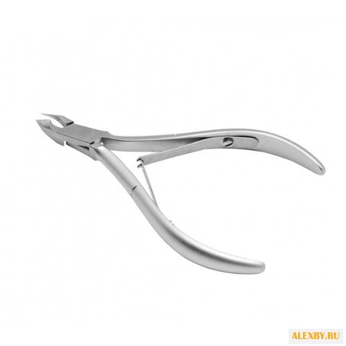 Кусачки Yoko SK 003