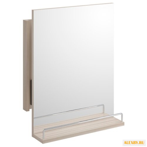 Зеркало Cersanit Smart