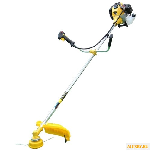 Триммер Целина БК-43 «Стандарт»