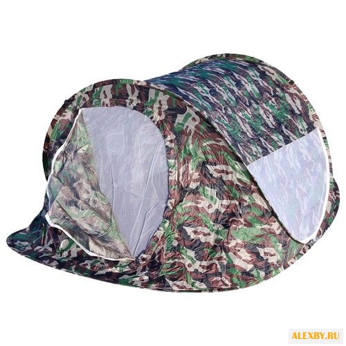 Палатка ROSENBERG 6162