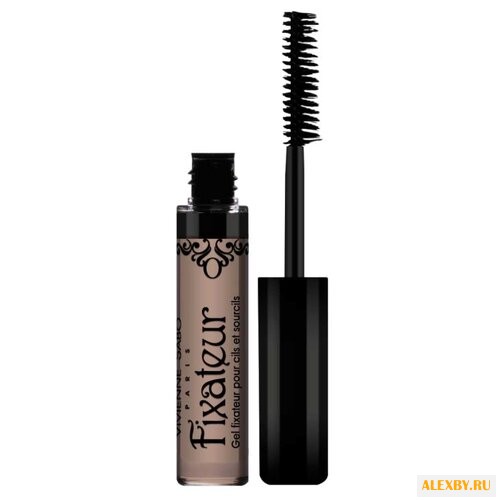 Vivienne Sabo гель для бровей и