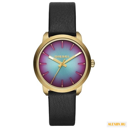 Наручные часы DIESEL DZ5571
