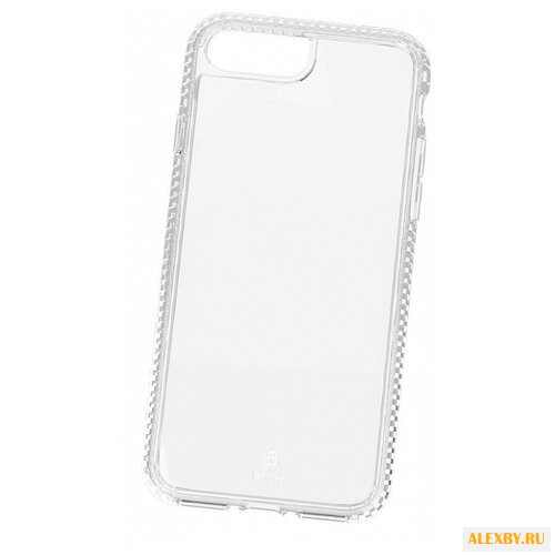 Чехол Baseus Polychrome Case