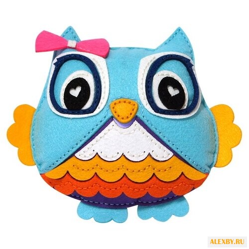 Feltrica Набор для изготовления