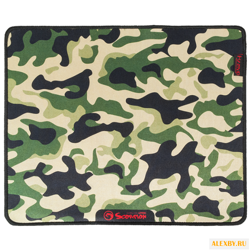 Коврик MARVO G26