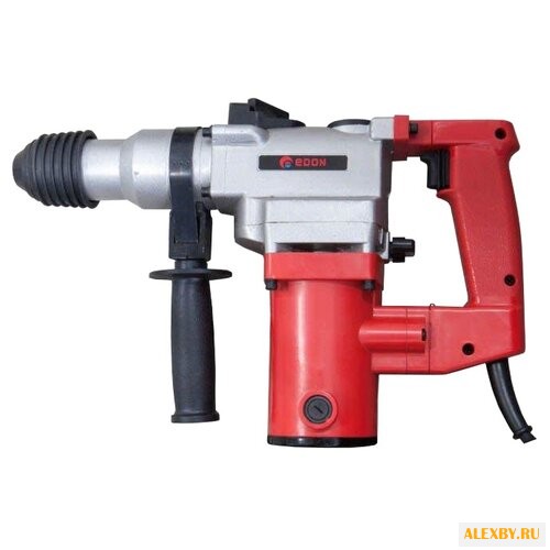 Перфоратор Edon Z1C-ED-26L