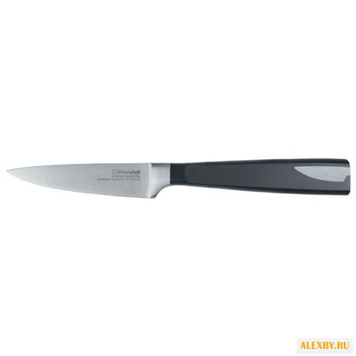 Rondell Нож для овощей Cascara