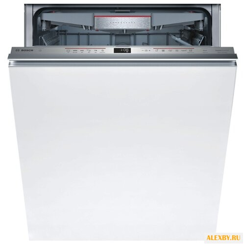 Посудомоечная машина Bosch SMV
