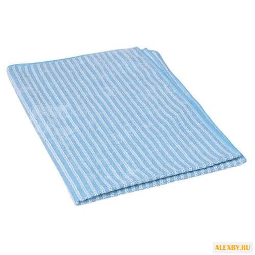 Тряпка для сгона Vileda