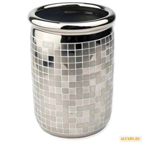 Стакан PROFFI Мозаика PH9184