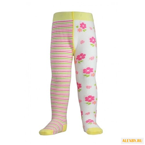Колготки Conte-kids