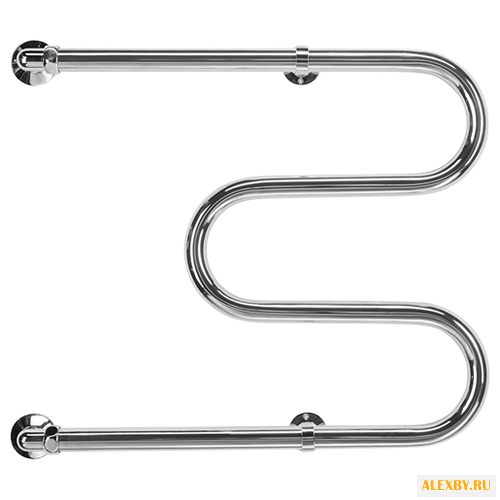 Водяной полотенцесушитель