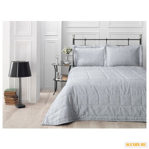 Комплект KARNA жаккард PLENT