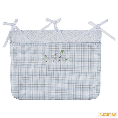 Chepe Сумка навесная