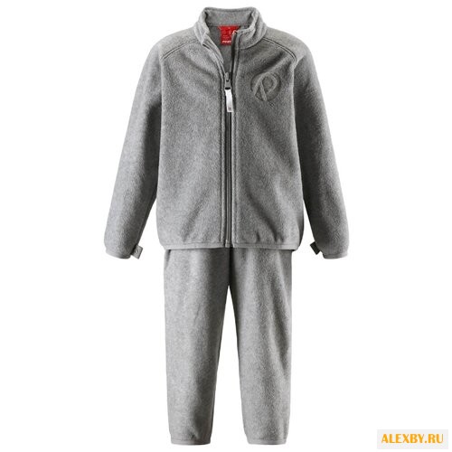 Комплект термобелья Reima