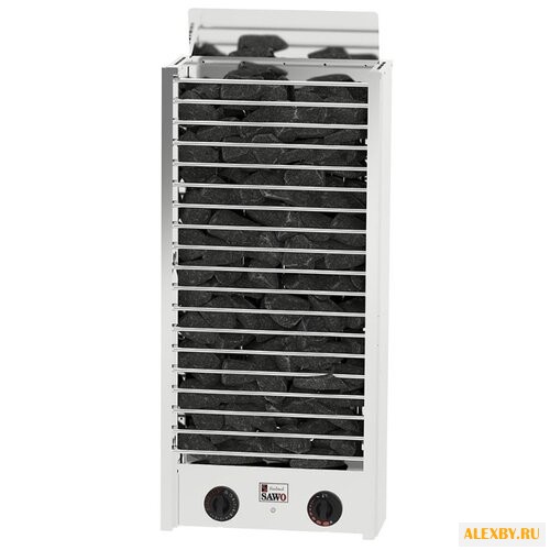 Банная печь Sawo Cirrus