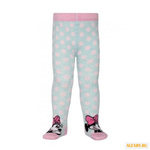 Колготки Conte-kids