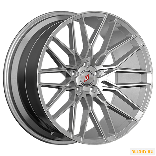 Колесный диск Inforged IFG34
