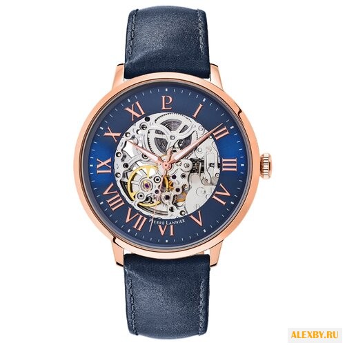 Наручные часы PIERRE LANNIER