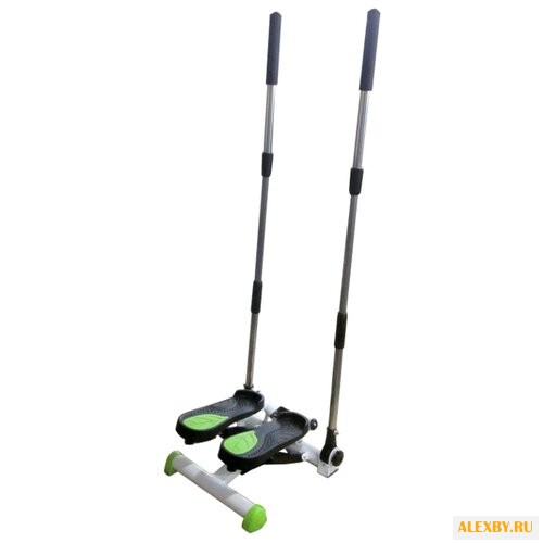 Степпер DFC SC-S085E