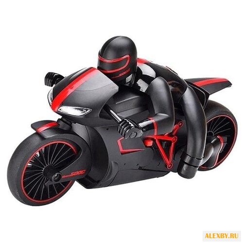 Мотоцикл 1 TOY Драйв Т10955