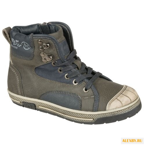 Ботинки Mursu 200252