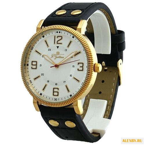 Наручные часы F.Gattien