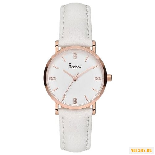Наручные часы Freelook