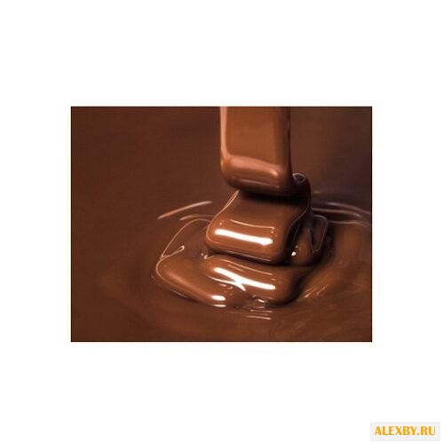 Dulcistar Паста