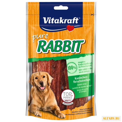 Лакомство для собак Vitakraft