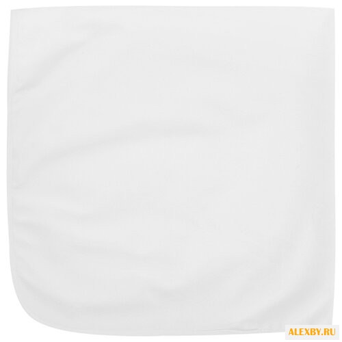 Многоразовые пеленки Bamboola