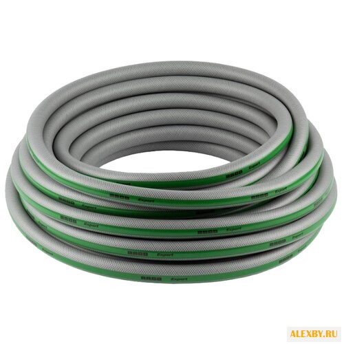 Шланг RACO Expert 1 25 метров