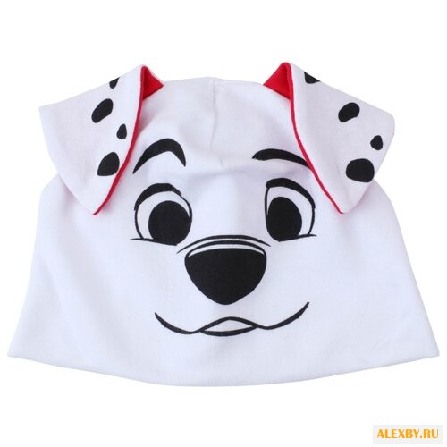 Шапка playToday