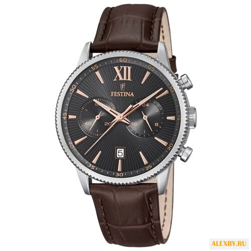 Наручные часы FESTINA F16893 B