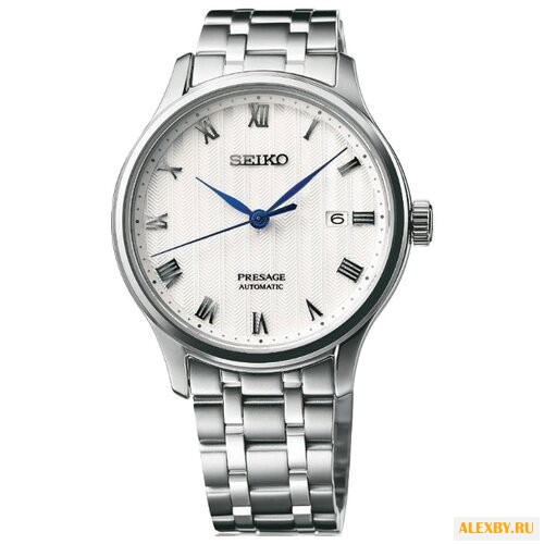 Наручные часы SEIKO SRPC79