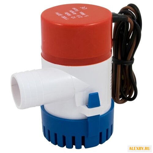 Насос Vodotok WWB-07102