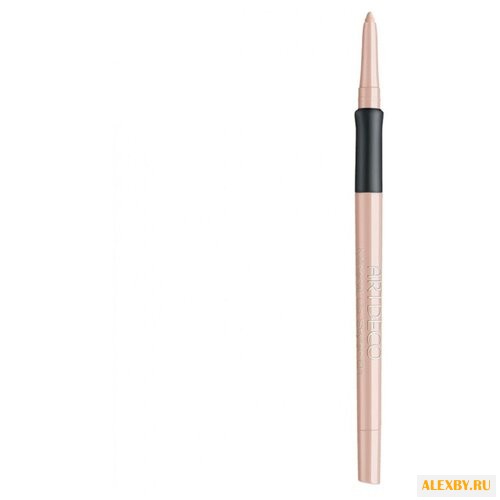 ARTDECO Контурный карандаш для