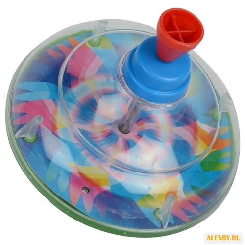 Юла Shenzhen Jingyitian Trade