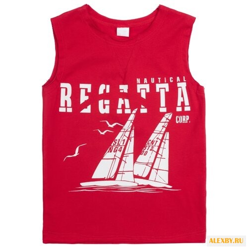 Майка playToday