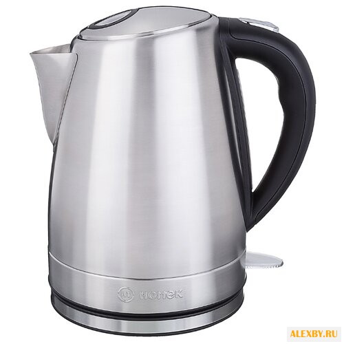 Чайник Hottek HT-960-202