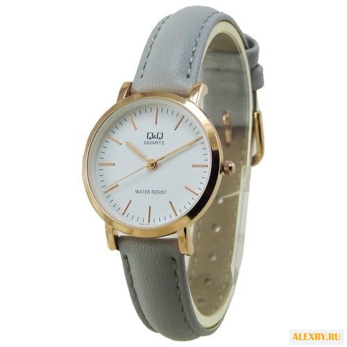 Наручные часы Q&Q QA21 J801