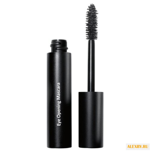 Bobbi Brown тушь для ресниц Eye