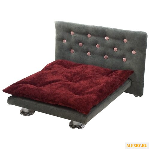 Лежак для кошек для собак 7Pet