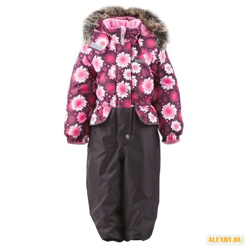 Комбинезон KERRY Paula K18422