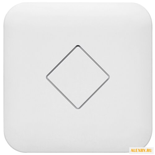 Wi-Fi точка доступа QTECH